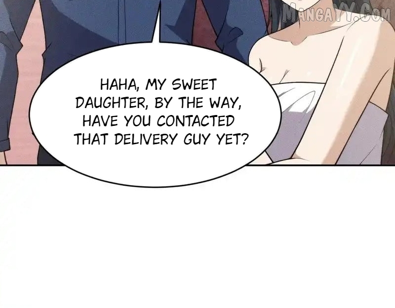 Hidden Dragon in the City (2025) Chapter 16 - page 86